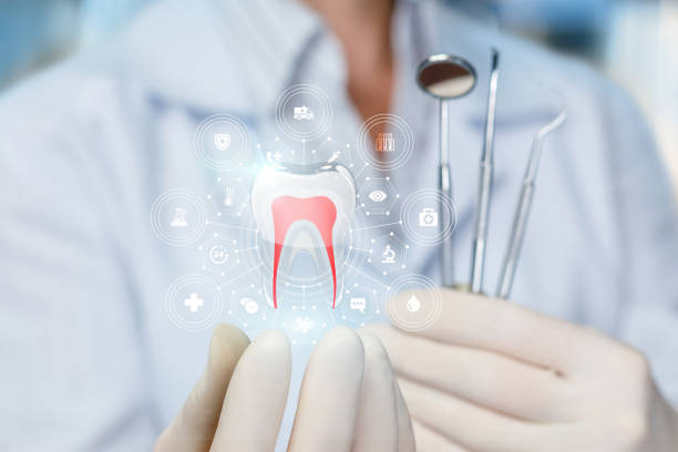 Oral Surgery in Cupertino, CA